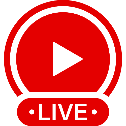 African Pornstar | Live Webcam Shows & Interactive Adult Entertainment